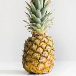 gg_ananas avatar