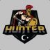 hunter103 avatar