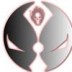guardianx2003 avatar