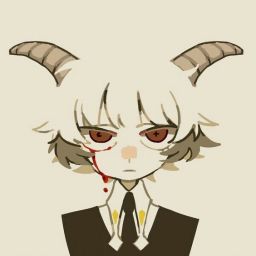 moonc_0 avatar