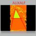 alixalf avatar