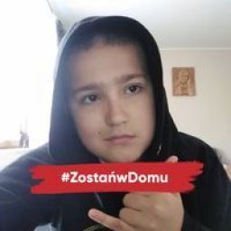bartosz_gorak1 avatar