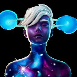 kosmitt avatar