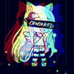 q_demon_p avatar
