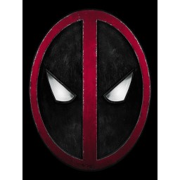 XXDEADPOOLXX avatar