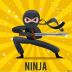 Ninja_123