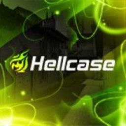 lasilla__hellcasecom avatar