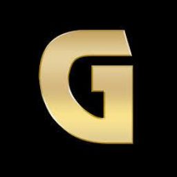 goldenMEN0 avatar