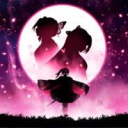 animelover2 avatar