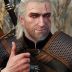 GeraltMiszcz avatar