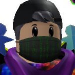 LAUTOS_YT avatar