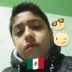 brayan_aaron_macias_lopez