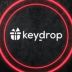 dronpon_keydropcom avatar