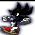 SonicXL1214 avatar