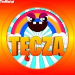 teczaxgamer avatar