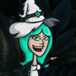fox_hill avatar