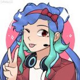 PlumeAyako avatar