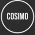 cosimo_yt avatar