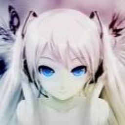 DarkWhiteLover avatar