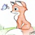 LadyFox09 avatar