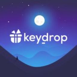 kitek2121_keydropcom avatar
