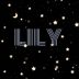 Lily_TY avatar