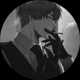 Ghoul_SK avatar
