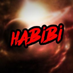 HabibiXZ416 avatar