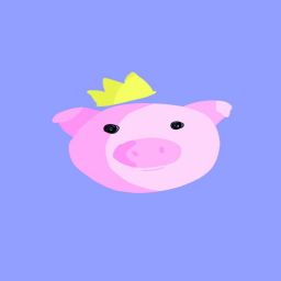 Lady_Pig0110 avatar