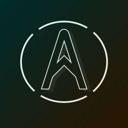 ANTHONY_ZI avatar