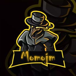 MoMoJM avatar