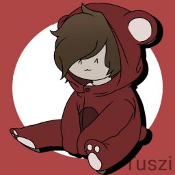 YukineIki avatar