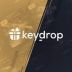 predatorek_keydropcom avatar