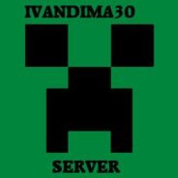 ivandima30 avatar