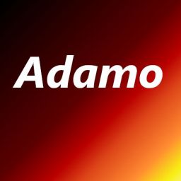 Adamoov5 avatar