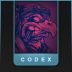 codex15 avatar