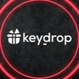 wiciuk_keydropcom avatar