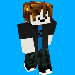 CapacticsYT avatar