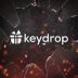 xseriono_keydropcom