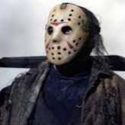 jason_voorhes3 avatar