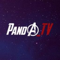 pandatv1 avatar