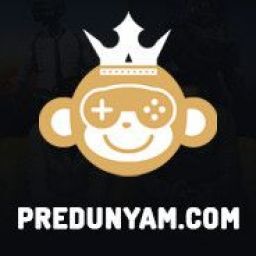 predunyamcom10 avatar
