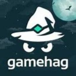 maestrogiogiobos_gamehagcom avatar