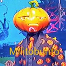 militoburitokeycasepl avatar