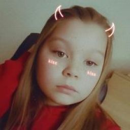 alvsia10 avatar