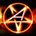 Antichrist avatar