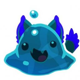 MonstroPL avatar