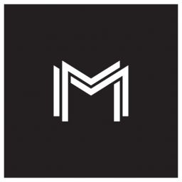 MoneyMakers avatar