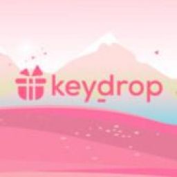 grtx_off_keydropcom avatar