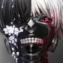 kanekiken6 avatar